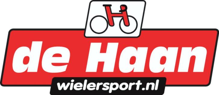 Wielersport Outlet