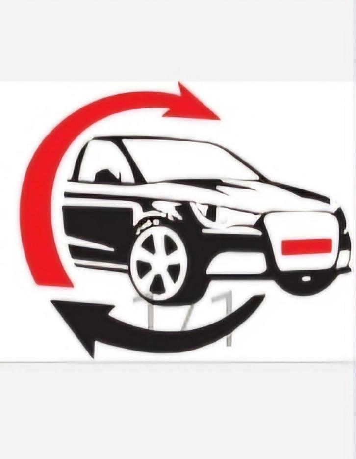 Autoservice Blom