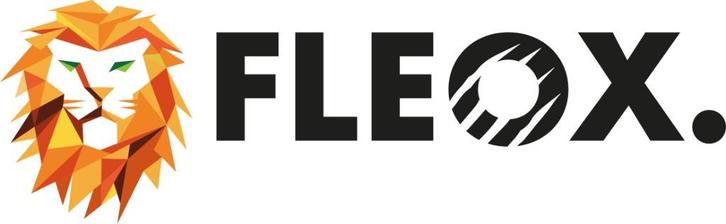 FLEOX