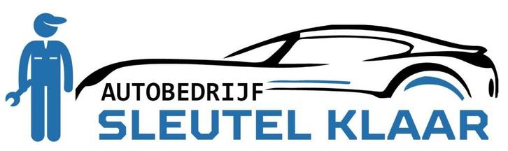Autobedrijf Sleutelklaar