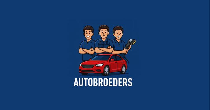 AutoBroeders