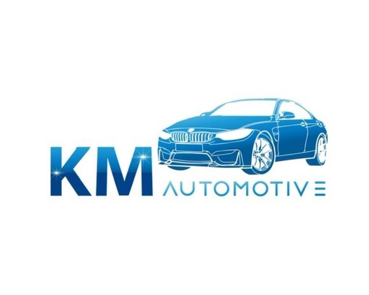 KM Automotive