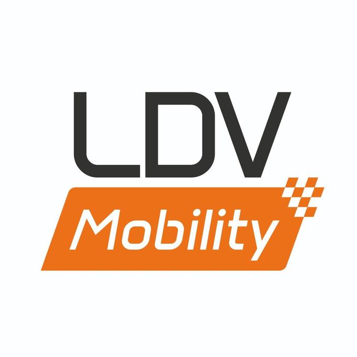 LDV Mobility