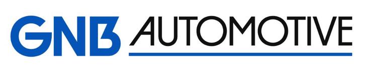 GNB Automotive