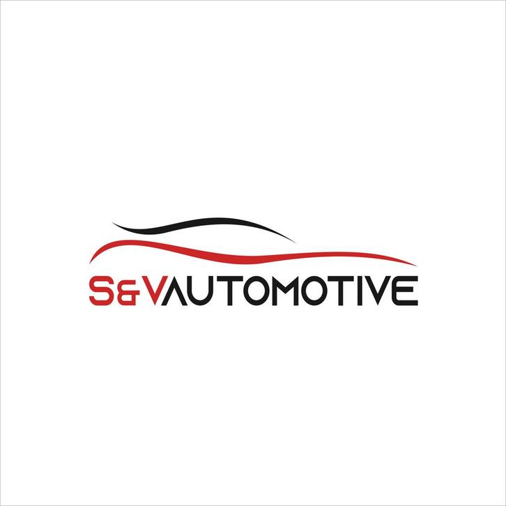 Schenkels & Verstege Automotive