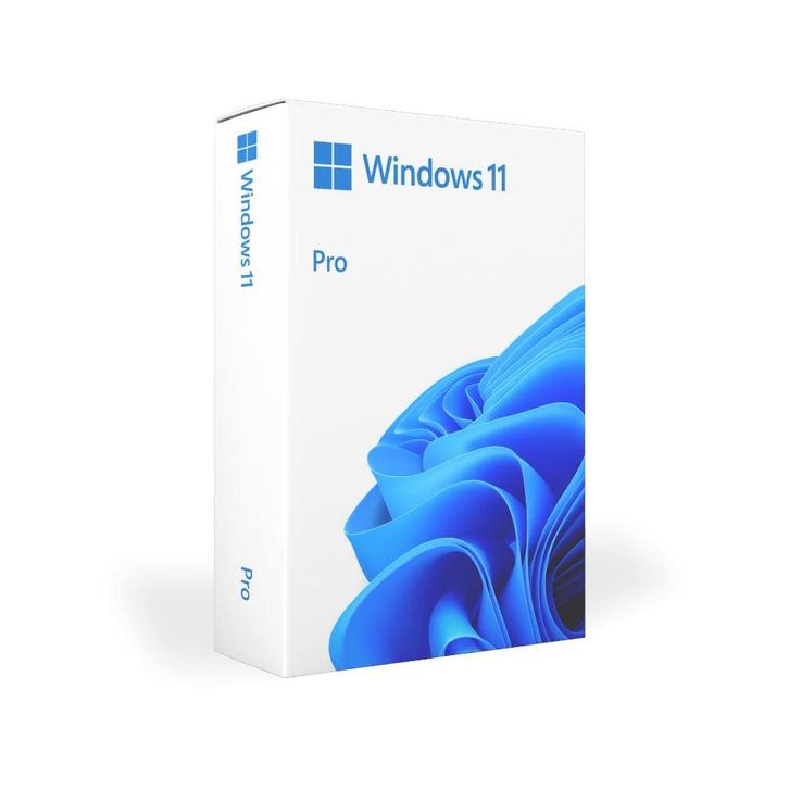 WindowsGoedkoop