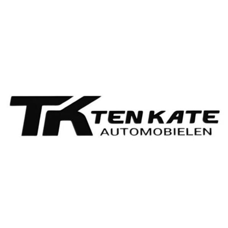 Ten Kate Automobielen