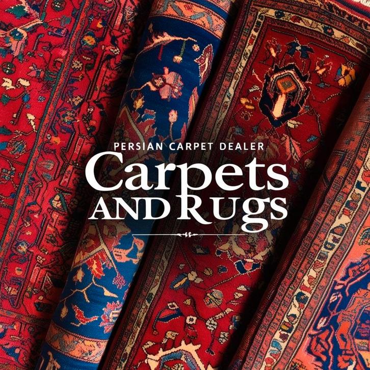 Carpets and Rugs