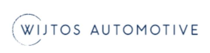 Wijtos Automotive