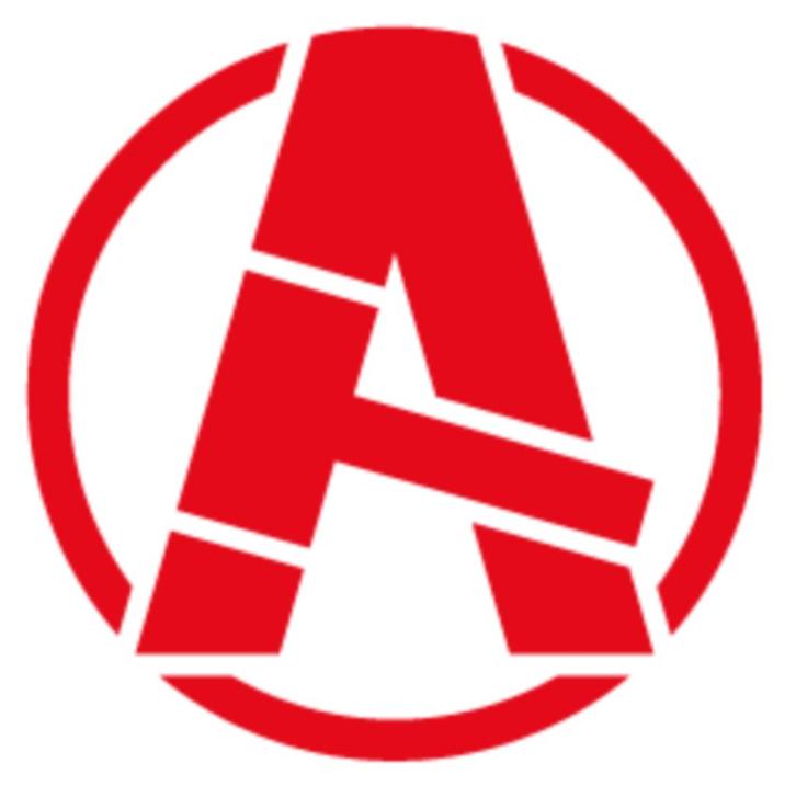 Auctim