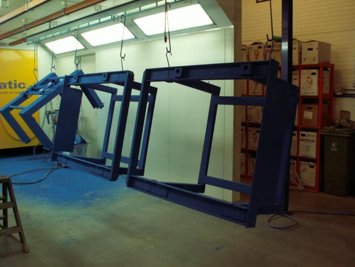 Schlingmann Coatings