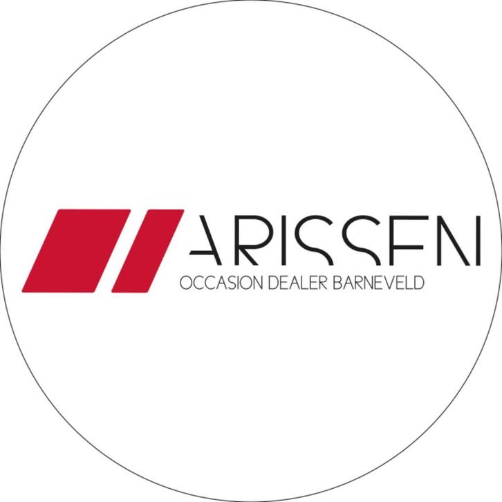 Autobedrijf Arissen