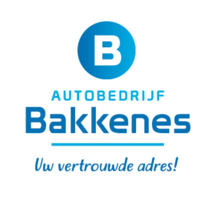 Autobedrijf Bakkenes