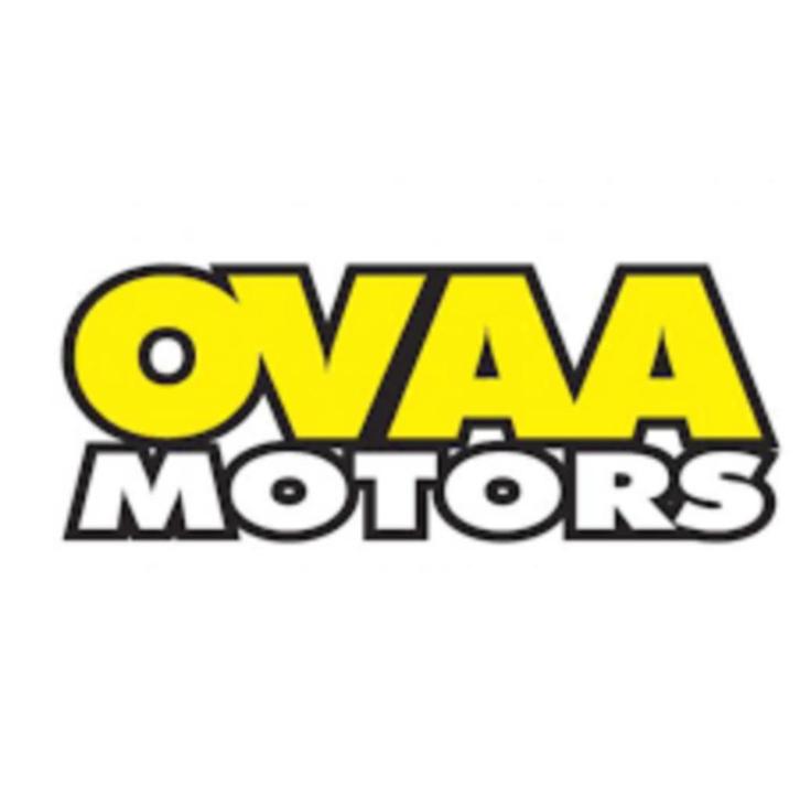Ovaa Motors