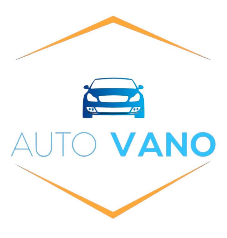 Auto Vano