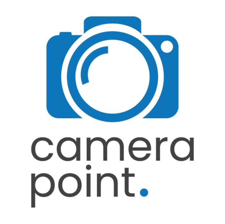 Camera-Point