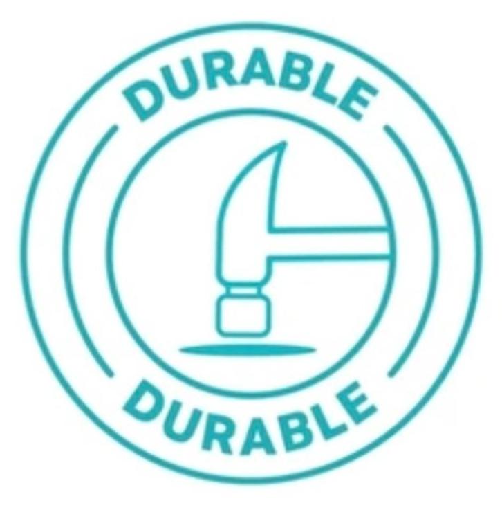 Displaywinkel, voor al uw presentatiematerialen