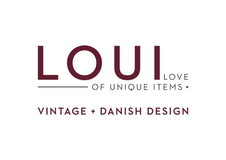 LOUI