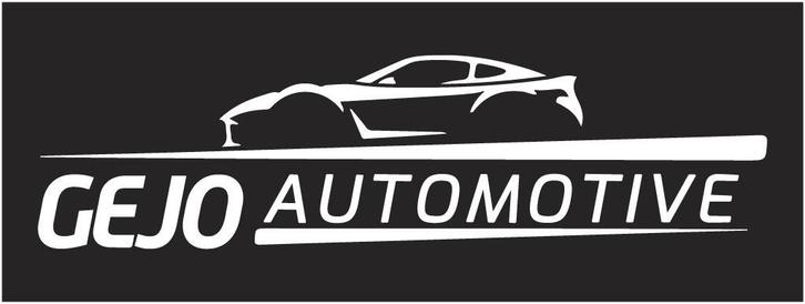 GEJO Automotive