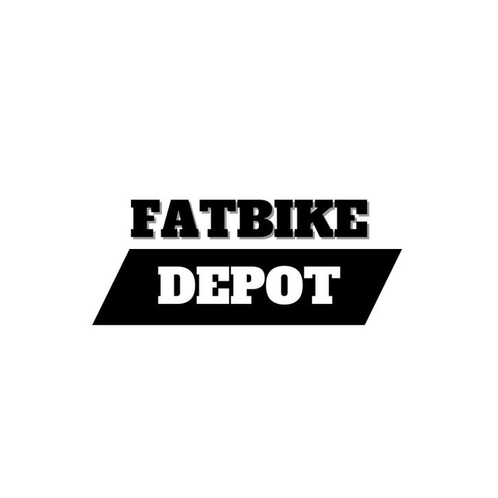 Fatbike Depot