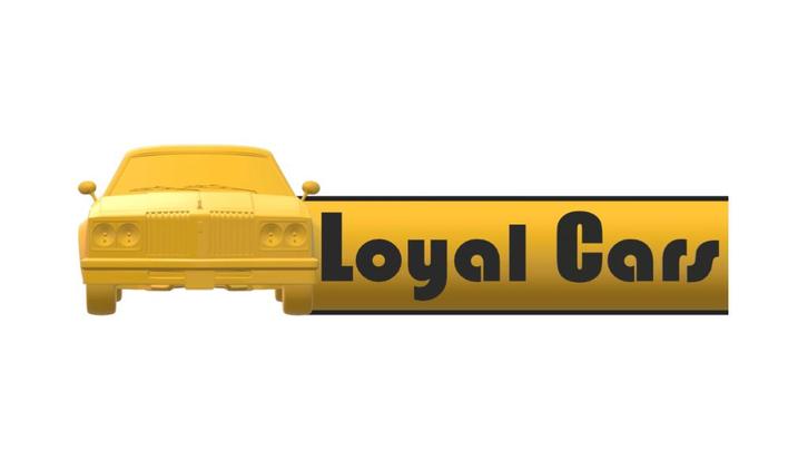 Loyal Cars