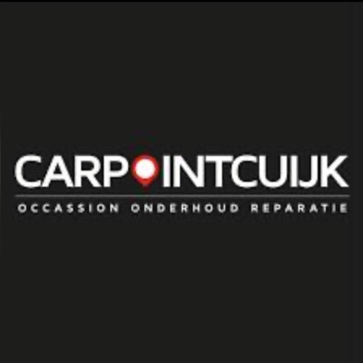 Carpointcuijk