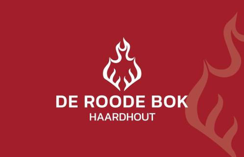 de Roode Bok 