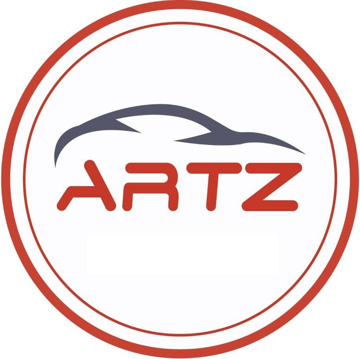 Artz Auto's