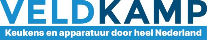 Veldkamp Keukens BV