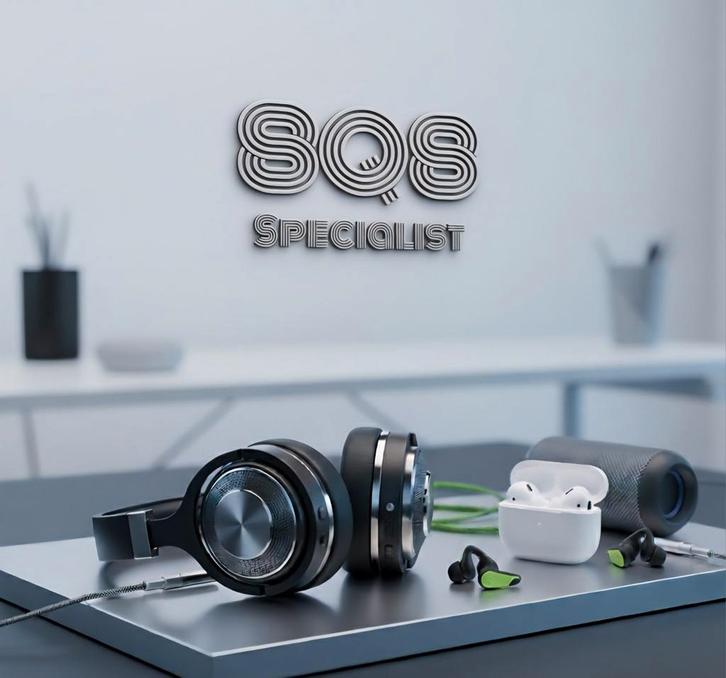 8Q8specialist 