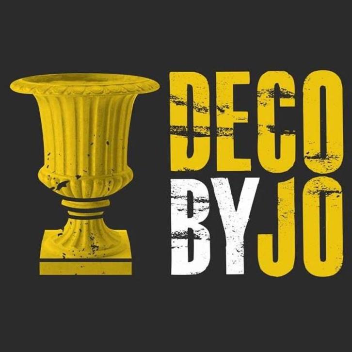 Decobyjo