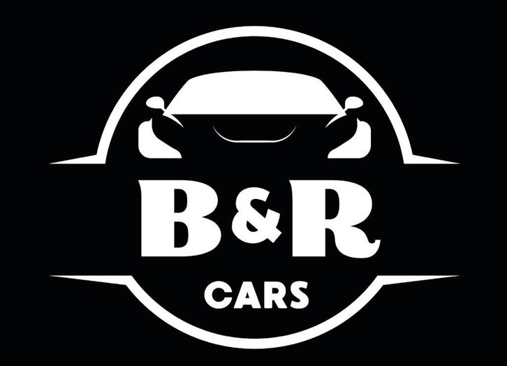 B&R Cars