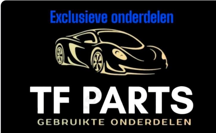 TF PARTS