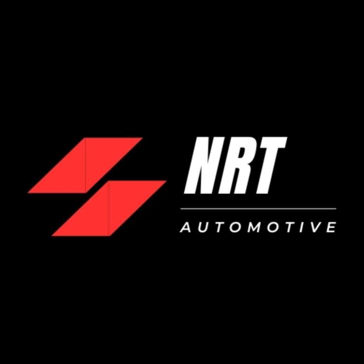 NRT Automotive