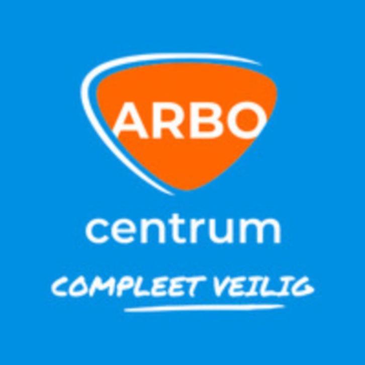 ARBO centrum 