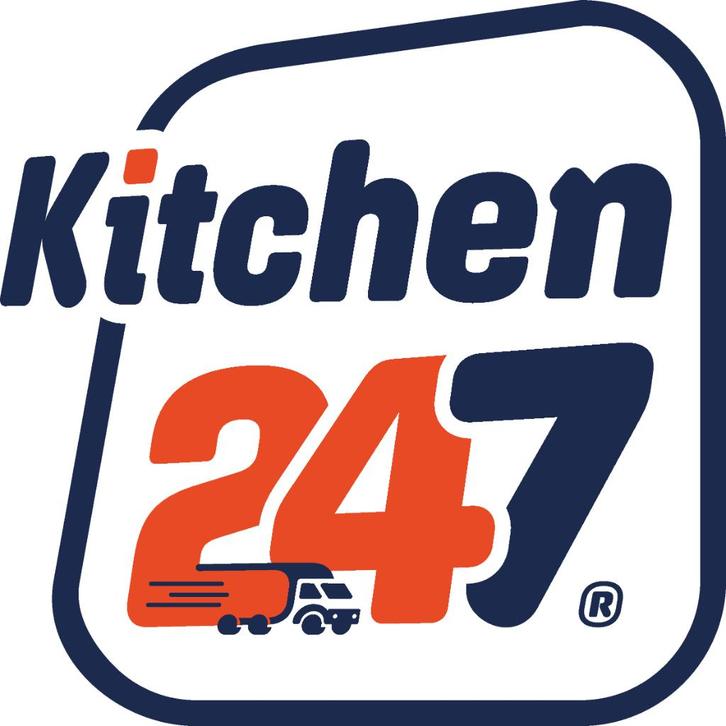 Kitchen 247