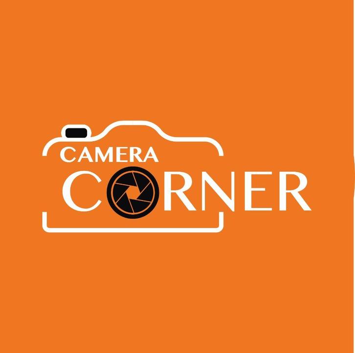 Camera Corner