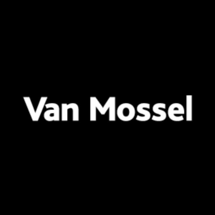 Van Mossel Kia 