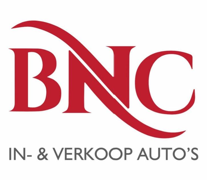 Bernur Cars (BNC) 