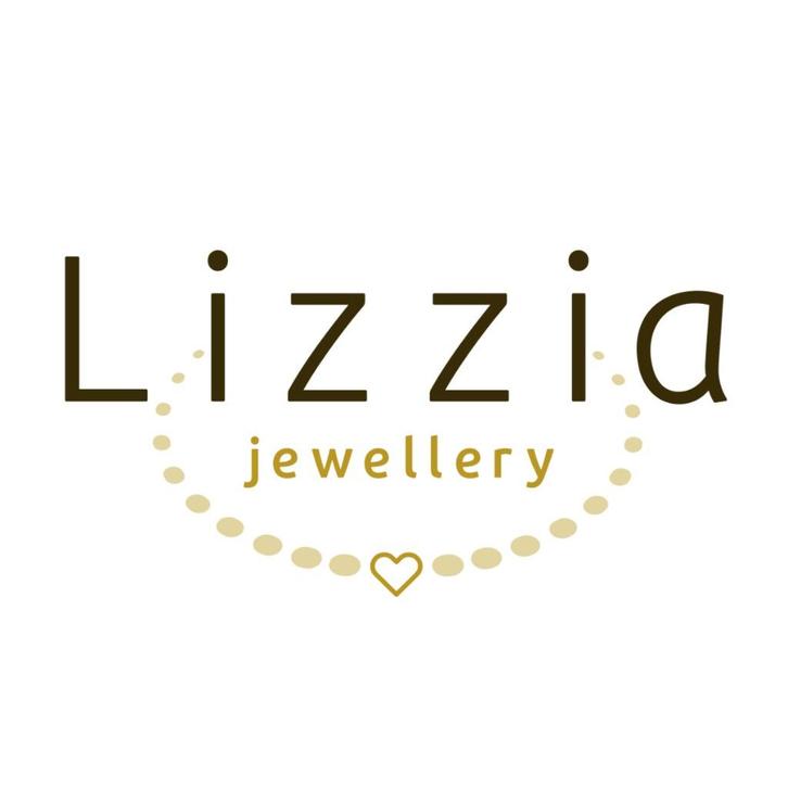 Lizzia Jewellery