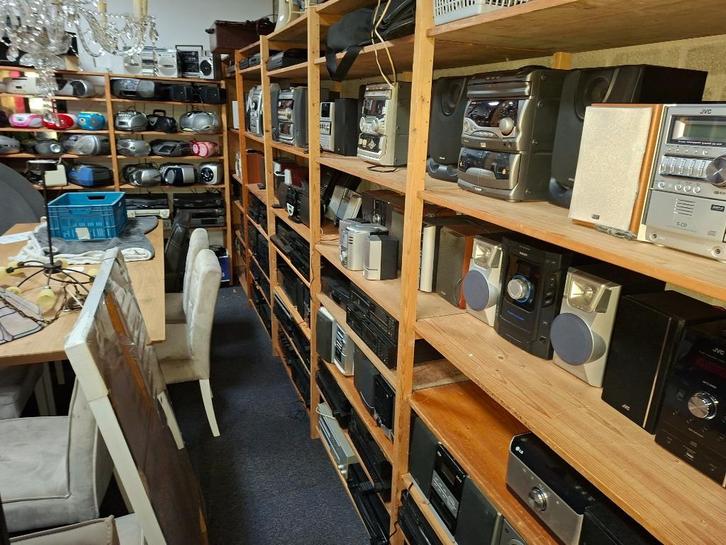 De Lauwerse  1ste keus  vintage