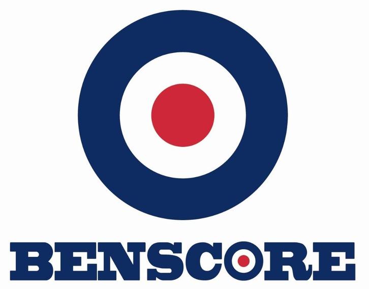 Benscore