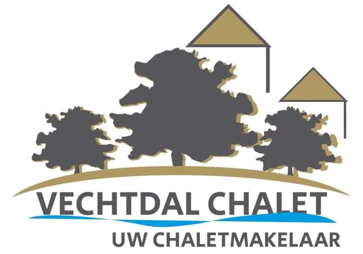 Vechtdalchalet, UwChaletmakelaar