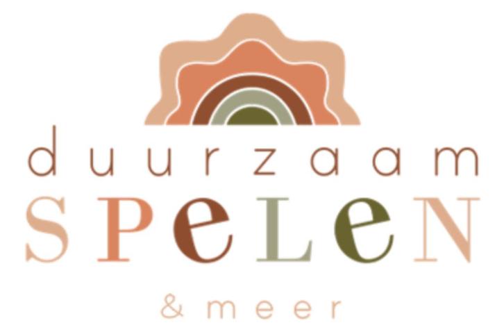 Duurzaam Spelen