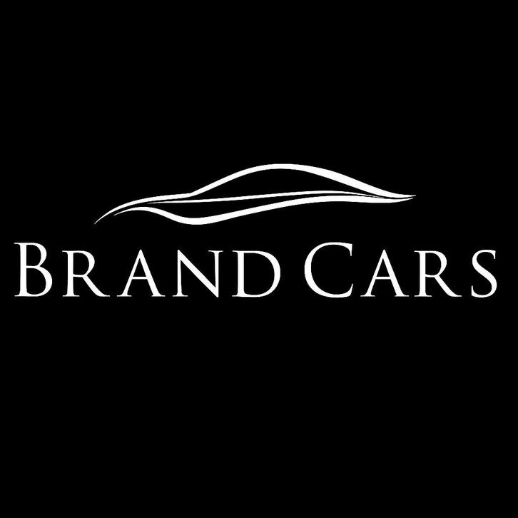 Brand Cars