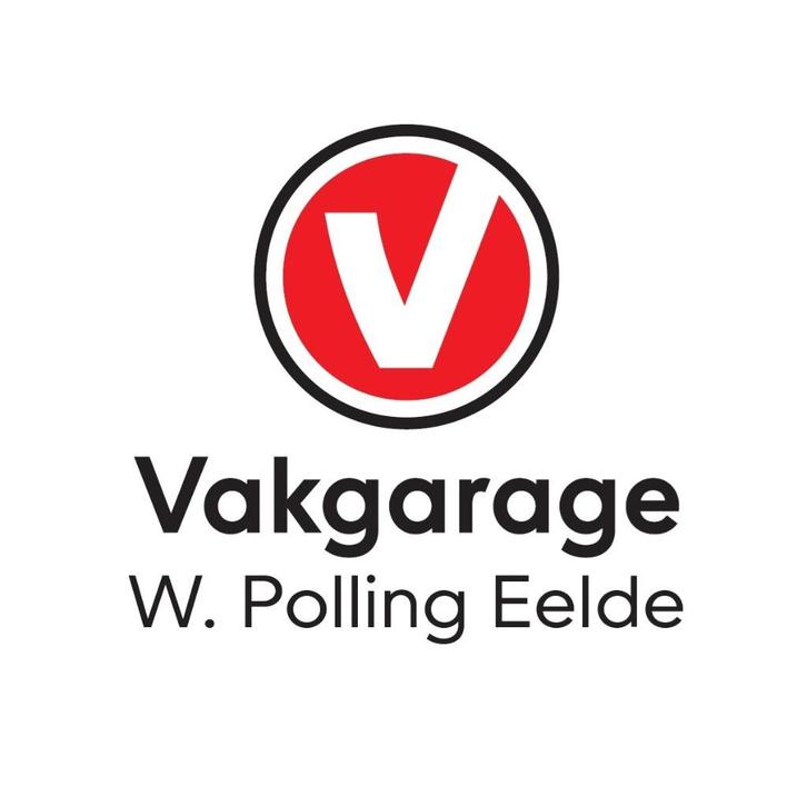 Vakgarage Polling Eelde 
