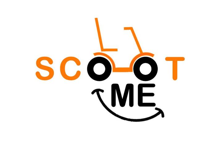 ScootMe