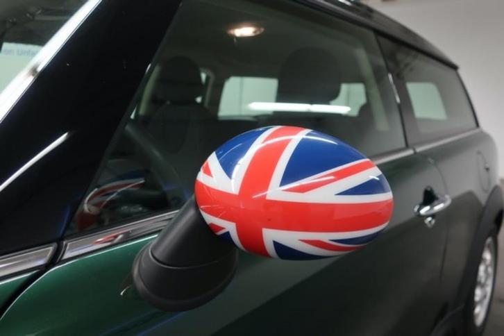 BRIT