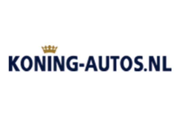 Koning Auto's