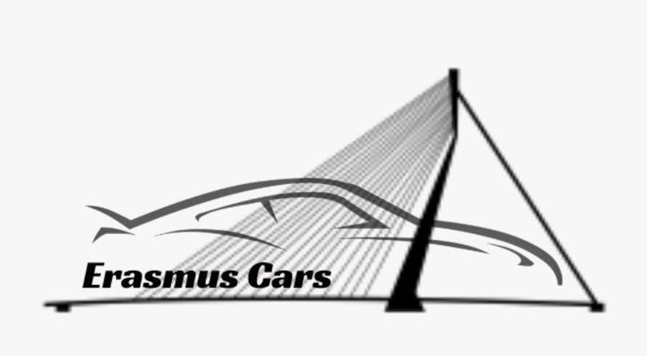 Erasmus Cars